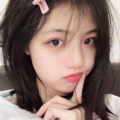 汉谟拉比小姐