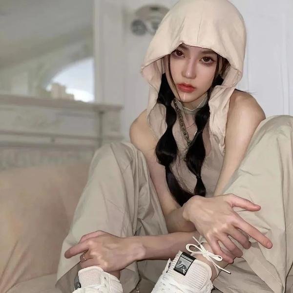 佐罗传奇