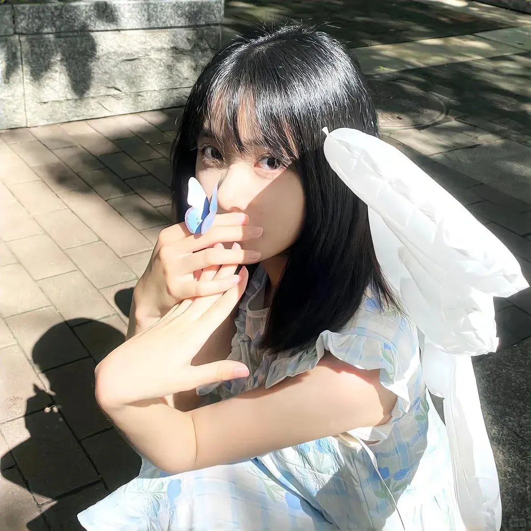 谁曾见过龙之脚趾