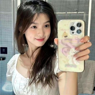 看不见的客人