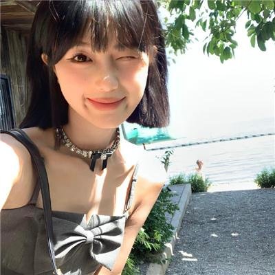 玩物
