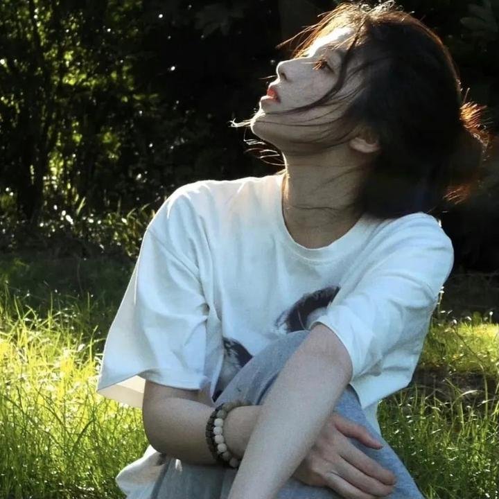 百年宽恕
