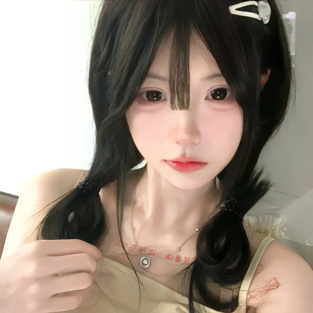 哈莉·奎茵第三季