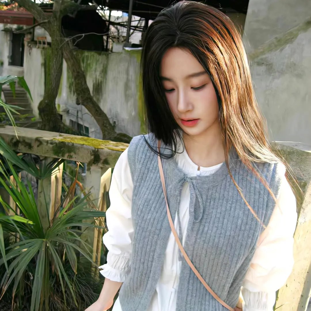 艳谍玛泰哈莉