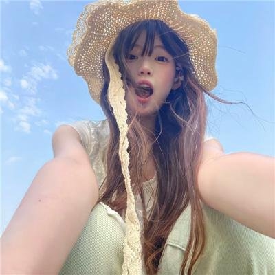 女军官与魔鬼