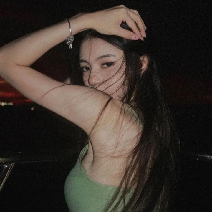 荡寇