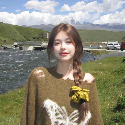 恶土