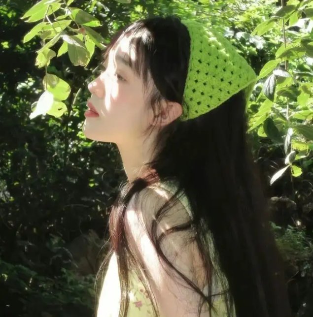 肖叮叮的剿匪记