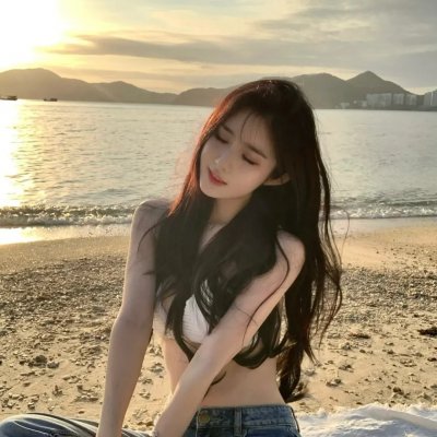 总理：先驱