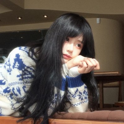 战斗传教士