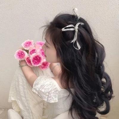 欧玛杀了我