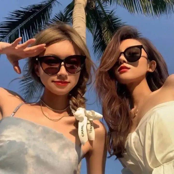 风流天子巧遇刁蛮女粤语