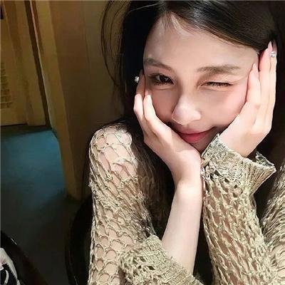黑夜追击