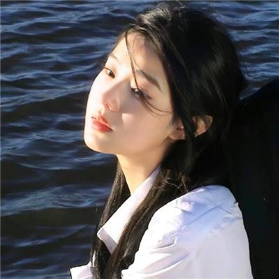 爱上女主播