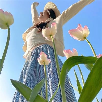 国产电影