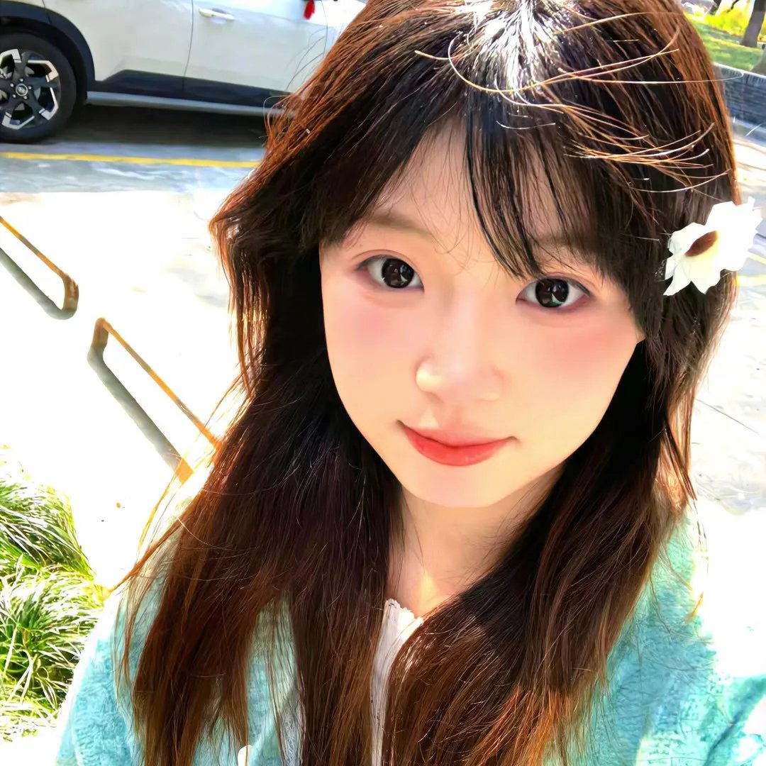 不放过任何事件的侦探