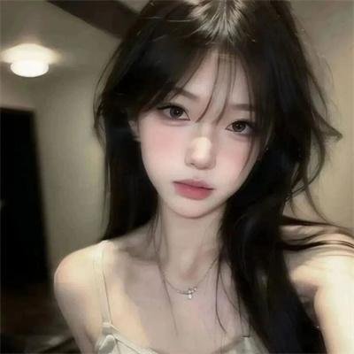 恶魔之眼
