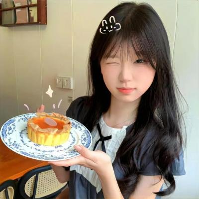 女神之境：换魂游戏