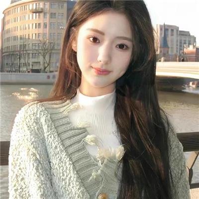 古柯碱之王的享乐人生