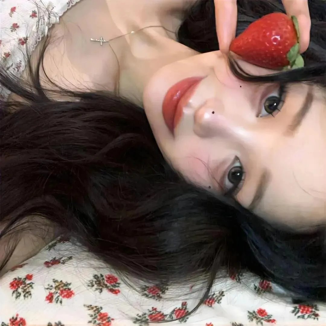 江上妖姬