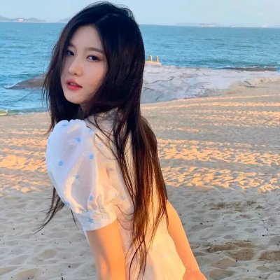 小脚板走天涯10