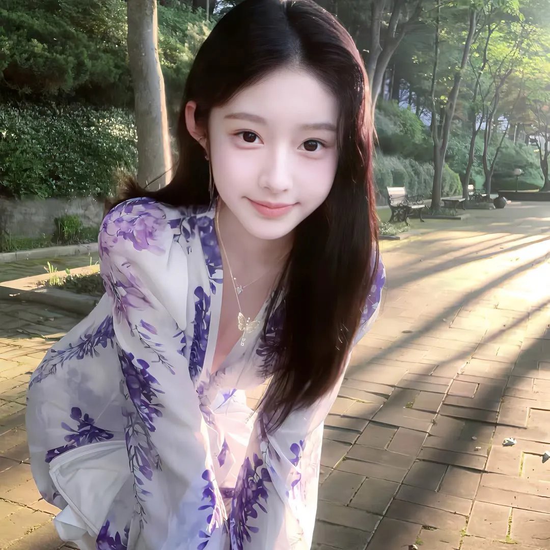 拿破仑