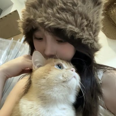 冬之华