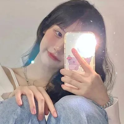 战地情莺