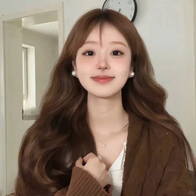 危情十日